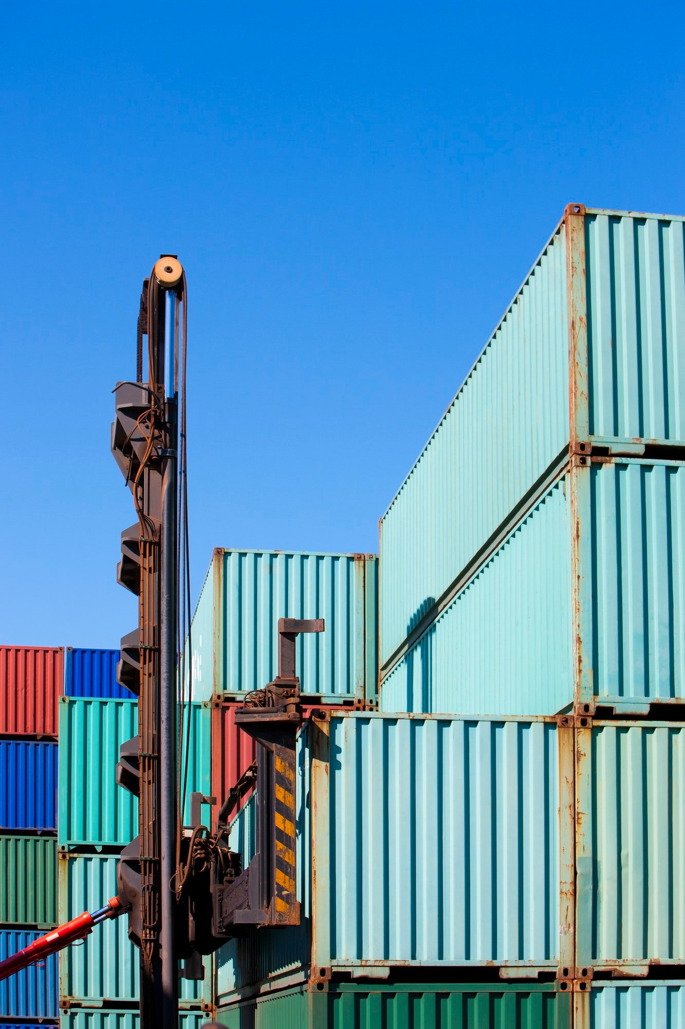cargo-containers-in-shipping-dock.jpg