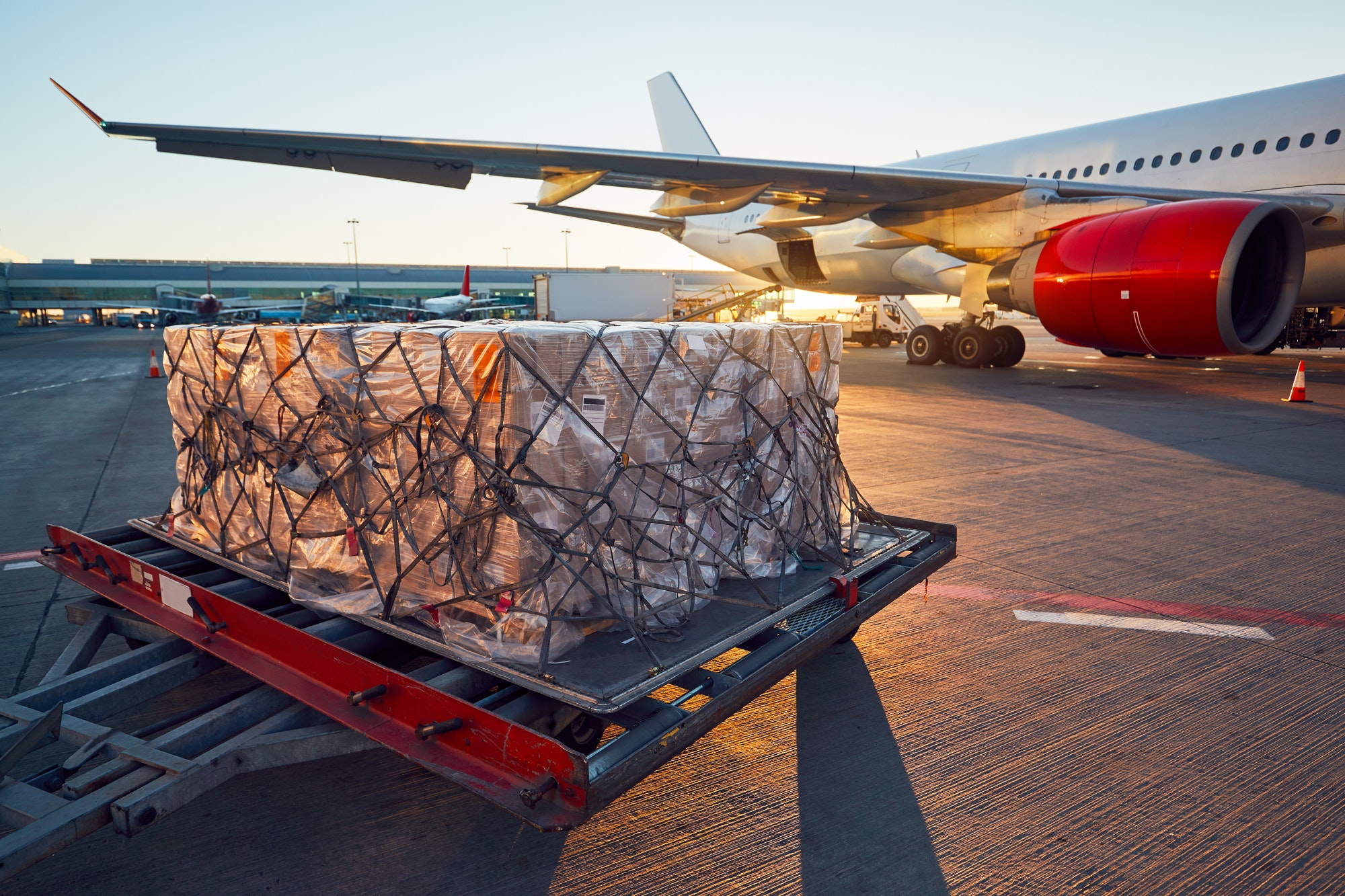 loading-to-the-aircraft.jpg