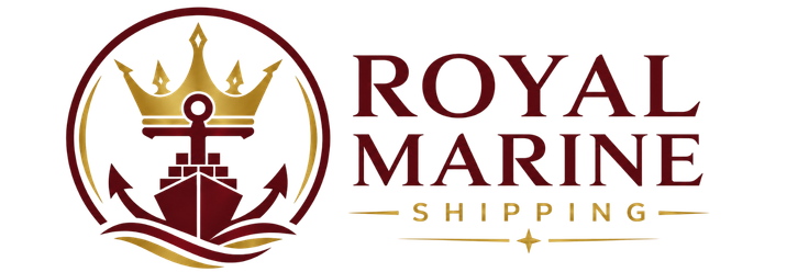 logo 1 11